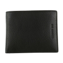 Cerruti1881,  , cepu01959m-black